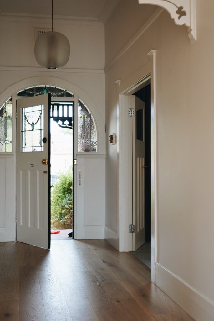 Image gallery image