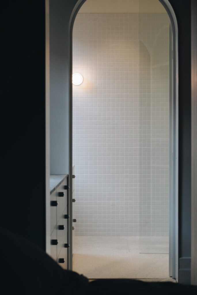 Image gallery image
