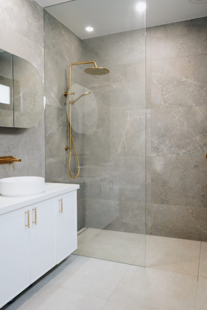Image gallery image