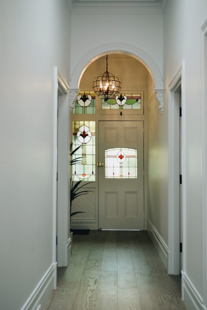 Image gallery image