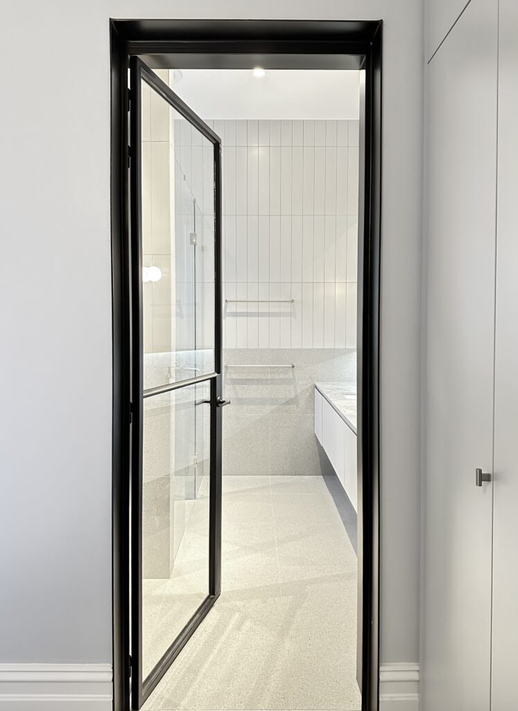 Image gallery image