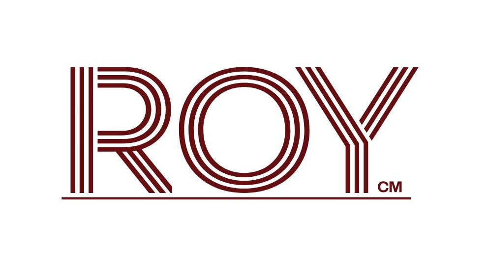 ROY Construction Management